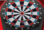 Dart Board Game