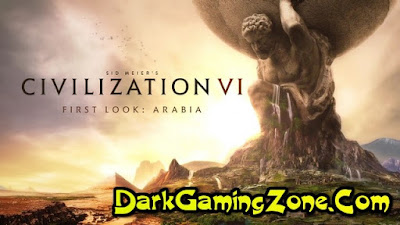 Sid Meier�s Civilization VI Game 1 Sid%2BMeier%25E2%2580%2599s%2BCivilization%2BVI%2BGame%2BDownload