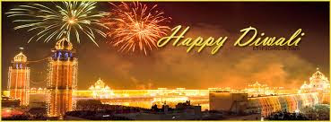 Happy Diwali 2016 Whats App Dp Profile Pics Happy Diwali 2016 Whats App Dp Profile Pics
