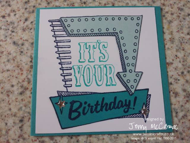 http://www2.stampinup.com/ECWeb/ProductDetails.aspx?productID=141727&dbwsdemoid=5001803