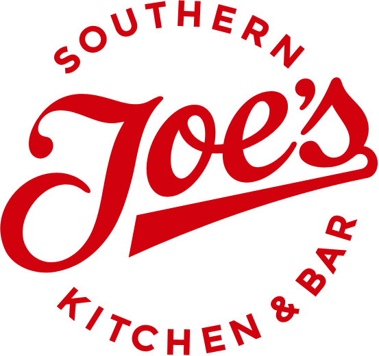 Joe's Southern Kitchen and Bar