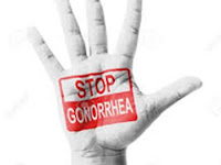 Obat Tablet Gonore Obat Tablet Gonore
