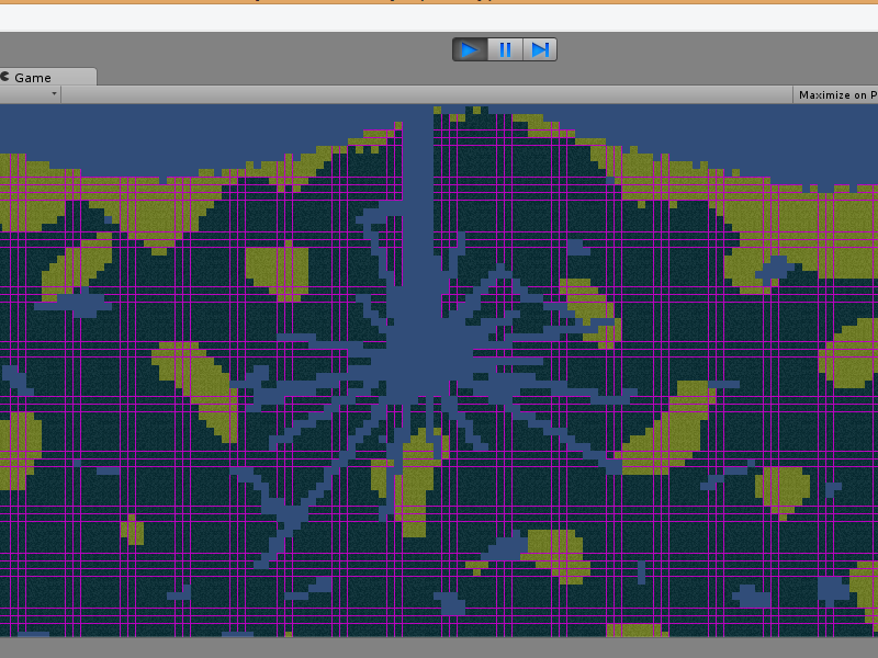 Accurate block placement 1.16 5 fabric. Accurate block placement 1.16 5 fabric