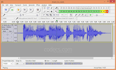 download audacity for mac free download audacity for mac free