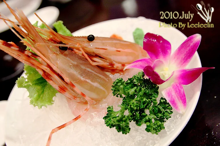 三峽光明路天橋旁美食餐廳-魚多喜創意日式料理-三峽日本料理
