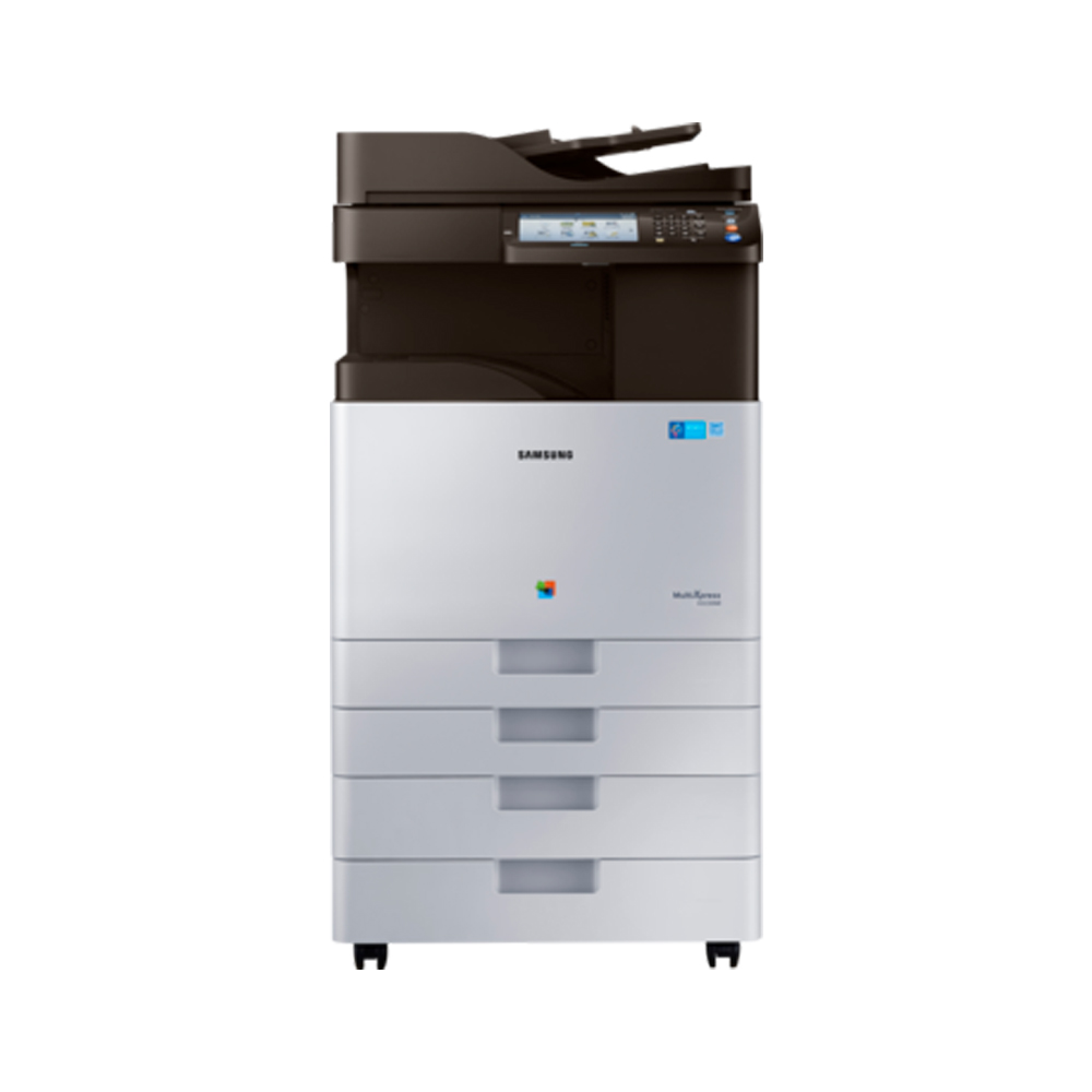 samsung 3220 printer