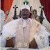 An Ondo state King arrested over robbery