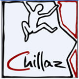 Chillaz