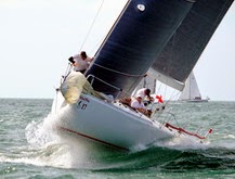 http://asianyachting.com/news/AYGPnews/Jan_2015_AsianYachting_Grand_Prix_News.htm