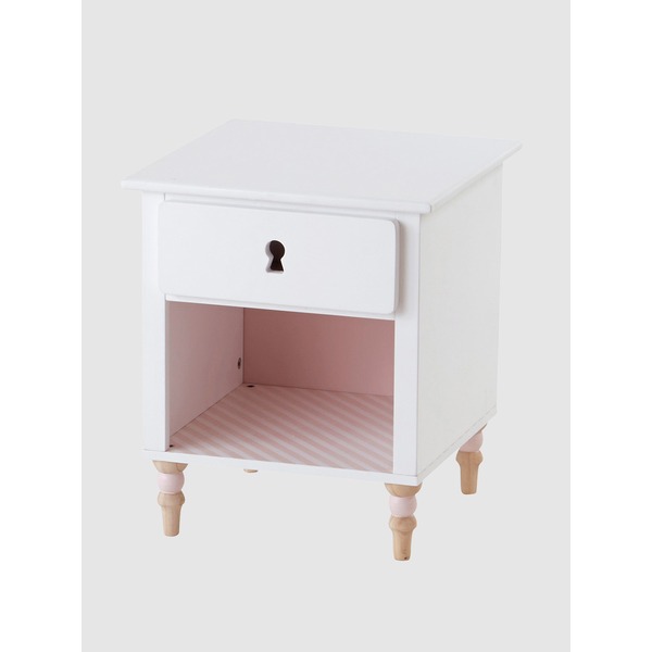 Kinderkram: Kennt ihr Vertbaudet? - WOHNPROJEKT - Wohnblog für Interior