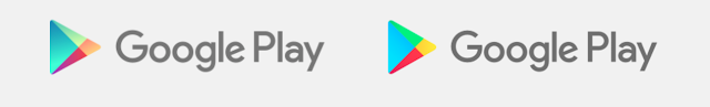 سوق بلاي لتطبيقات الاتدرويد مجانا بصيغة apk سوق بلاي لتطبيقات الاتدرويد مجانا بصيغة apk