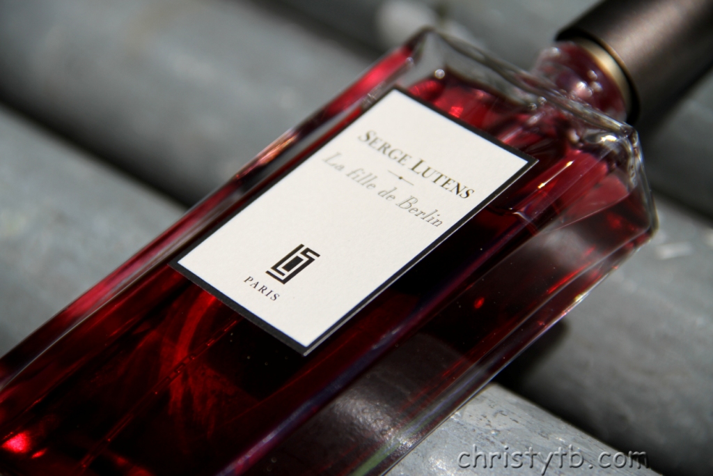 Serge lutens 50 ml. (serge lutens) la fille de berlin парфюмерная вода 100мл уценка. Serge lutens la fille de berlin 2ml edp отливант. серж лютен дева берлина. серж лютенс миниатюры 5 мл.