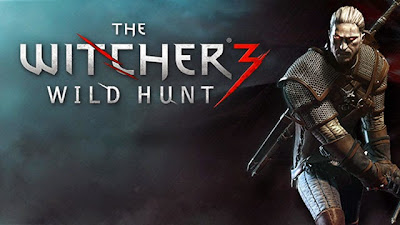 The Witcher 3 Wild Hunt Free Download PC Game The Witcher 3 Wild Hunt Free Download PC Game