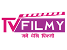 TV Filmy Nepal Movie channel added on ABS 2 Satellite