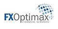 FXOptimax FXOptimax