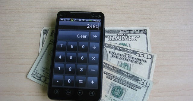 \uc18c\uc561\uacb0\uc81c \ud604\uae08 \uc774\ub807\uac8c\ud558\uba74 \ub05d~ | \uc2dc\ub124\ub9c8\ucc9c\uad6d