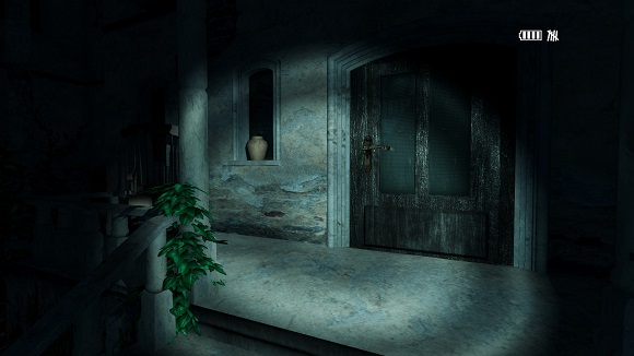pineview-drive-homeless-pc-screenshot-www.deca-games.com-2