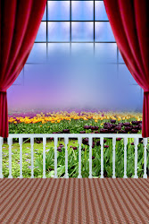 studio backgrounds editing photoshop psd wallpapers adobe studiopk album backdrops curtain backdrop 12x18 4x6 check ide rar banner padres inspirasi