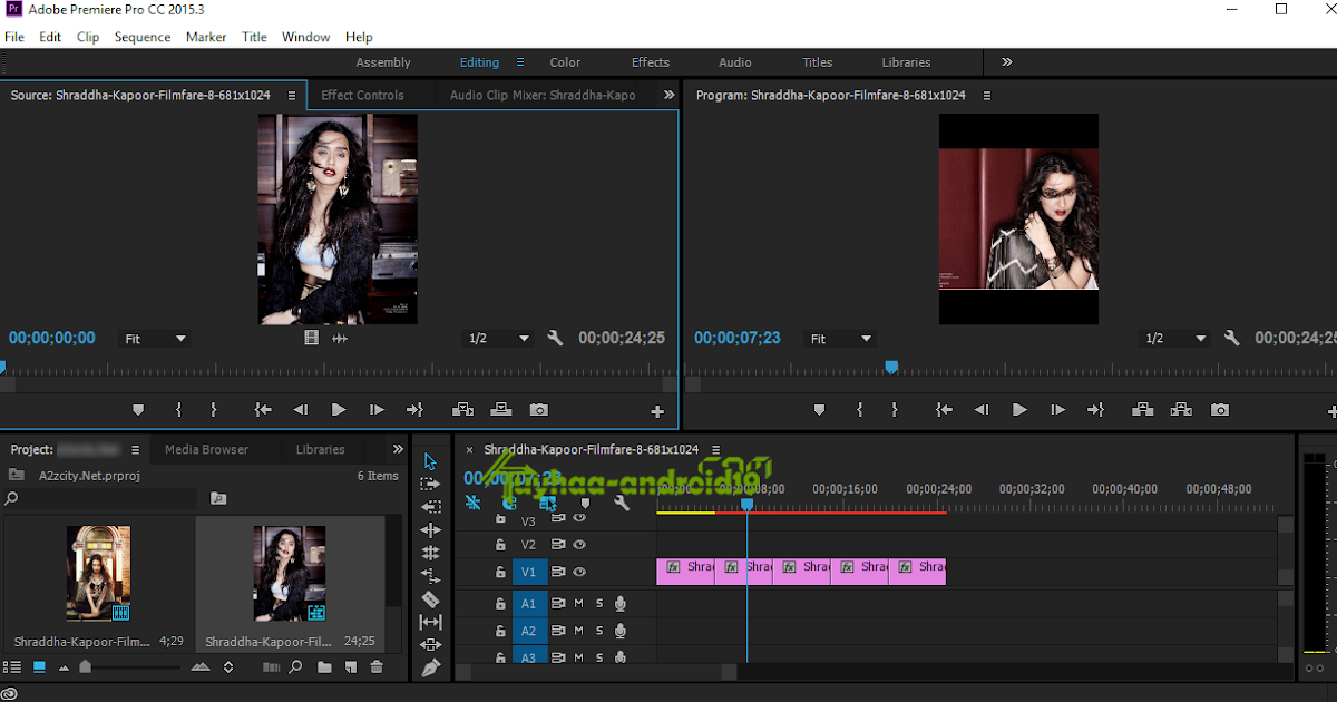 Adobe Premiere Pro Mod Apk Pc Adobe Premiere Pro Mod Apk Pc