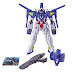 GB, HG and AG Gundam AGE-3 MS revealed updated March 19, 2012