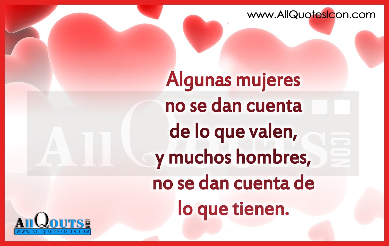 34 quotes and sayings spanish love quotes and thoughts best spanish love