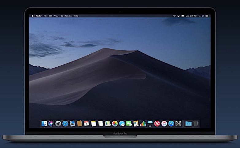 mojave preview mac os mojave preview mac os