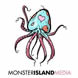 Monster Island Media Series