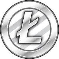 Cara Gratis Dapatkan Litecoin Dan Degocoin Di Moon item-thumbnail