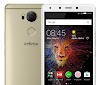 If you are looking for a smartphone Infinix Mobile Phones 2019