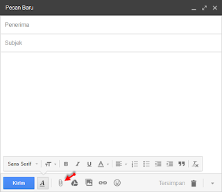 Pada artikel kali ini saya akan coba menguraikan wacana panduan trik menggunakan email un Panduan trik menggunakan Email (gmail & yahoo) untuk pemula