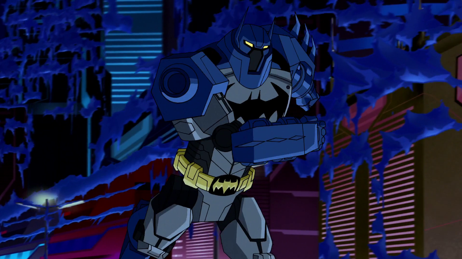 Ver Limitless Online MUNDOFLV