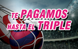 wanabet promocion Barcelona vs Athletic copa 11 enero wanabet promocion Barcelona vs Athletic copa 11 enero