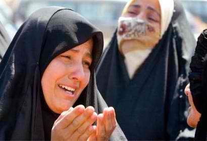 Tuntunan Muslimah