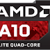 Η AMD είναι έτοιμη να διαθέσει τον νέο ξεκλείδωτο A10 6790K