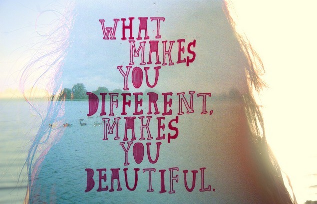 What makes you beautiful. What makes you beautiful перевод. You are beautiful no matter what Shape you are.