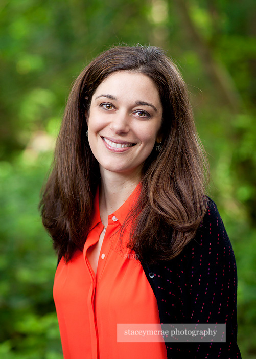 Photographer Olympia Commercial headshots Business headshots Olympia