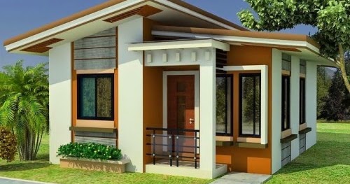 Bagaimana Membuat Rumah Nyaman | 10 cara bagaimana membuat rumah minimalis yang indah dan Bagaimana Membuat Rumah Nyaman | 10 cara bagaimana membuat rumah minimalis yang indah dan