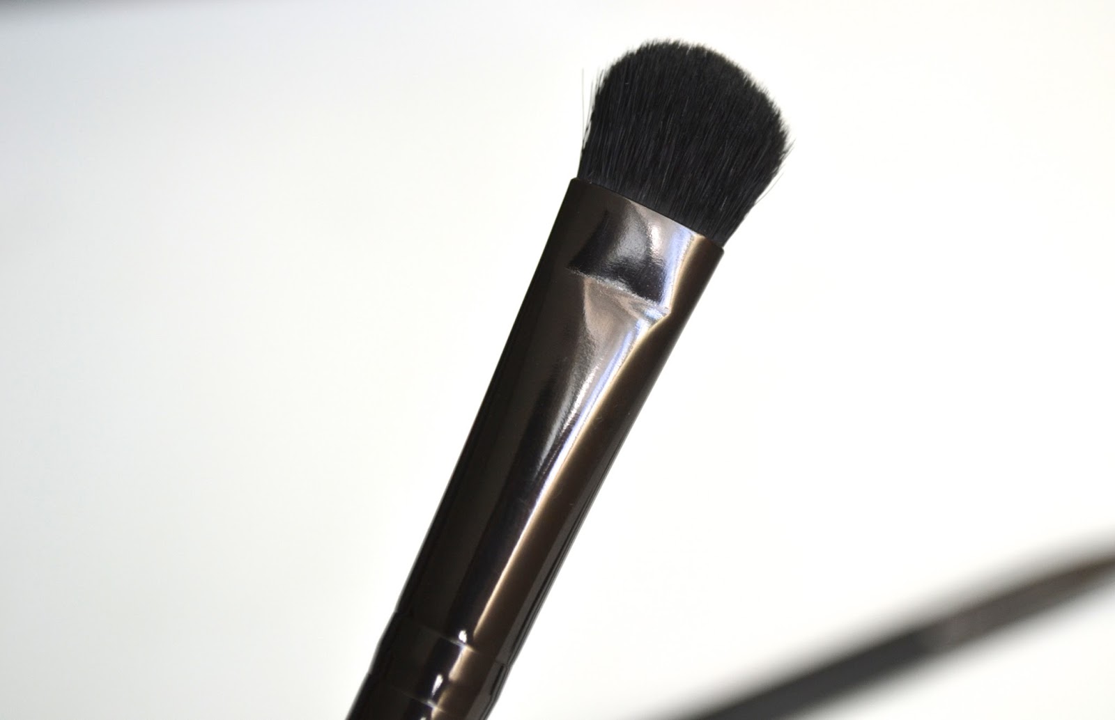 Aquaheart LAB2 Strokes of Genius Brush Kit Review