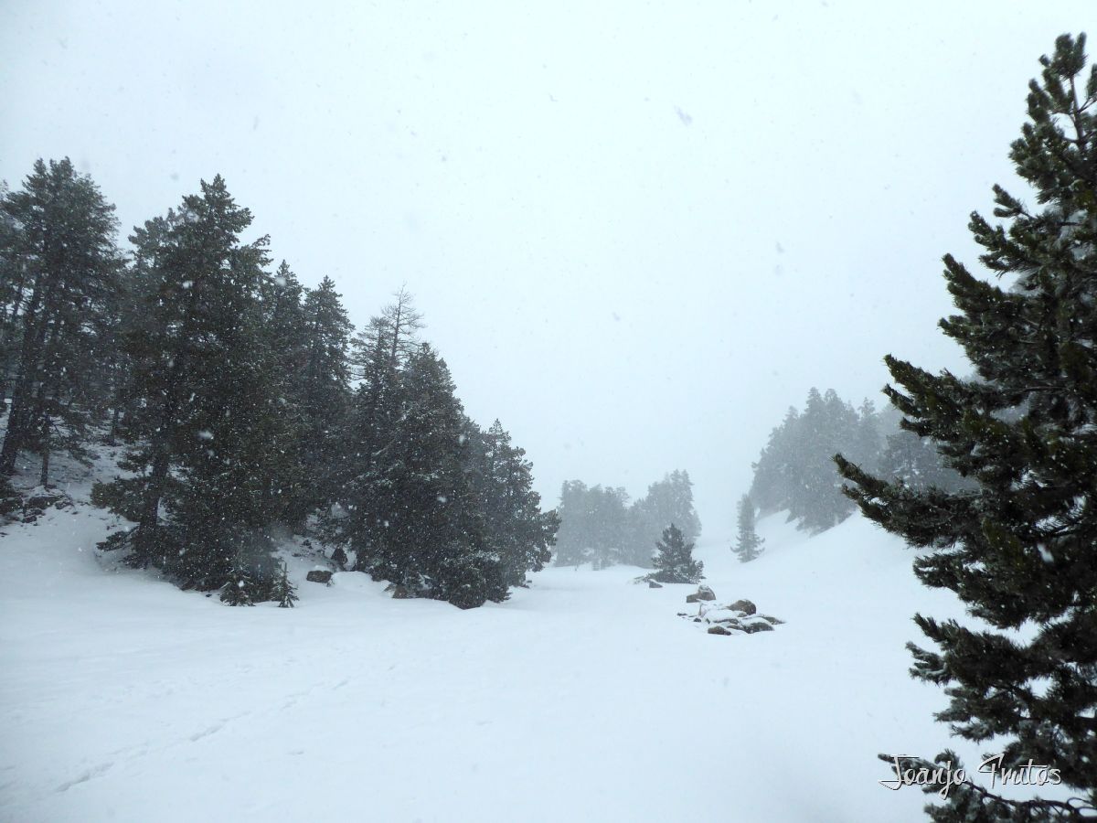 P1130734 - Mayo nevando en La Renclusa