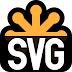 Belajar HTML5: Belajar Dasar SVG, Penggunaan SVG untuk men-generate Grafis pada dokumen HTML