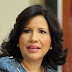 Vicepresidenta de la República y Finjus reaccionan ante el Latinobarómetro