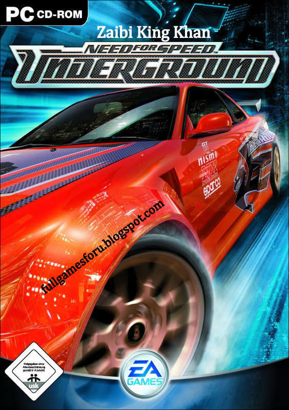 need for speed underground 2 release date need for speed underground 2 release date