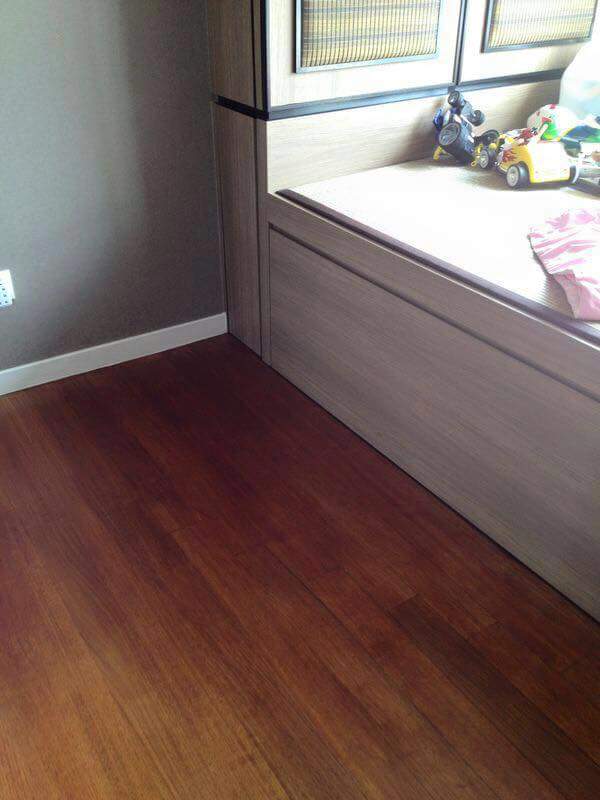supplier distributor harga penjualan murah material dan supplier distributor harga penjualan murah material dan