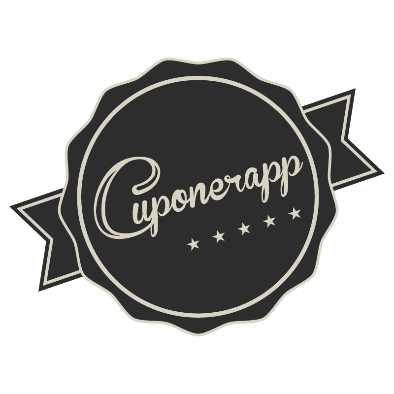 Resultado de imagen para cuponerapp