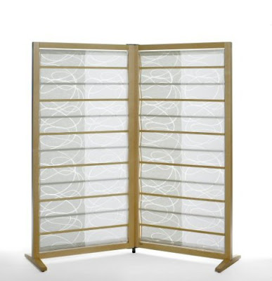 - Separador de Ambientes - ~ Cocinas modernas