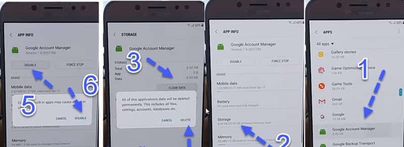 download youtube apk without google play services download youtube apk without google play services