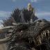 5 coisas que podemos esperar de Game of Thrones nesta temporada
