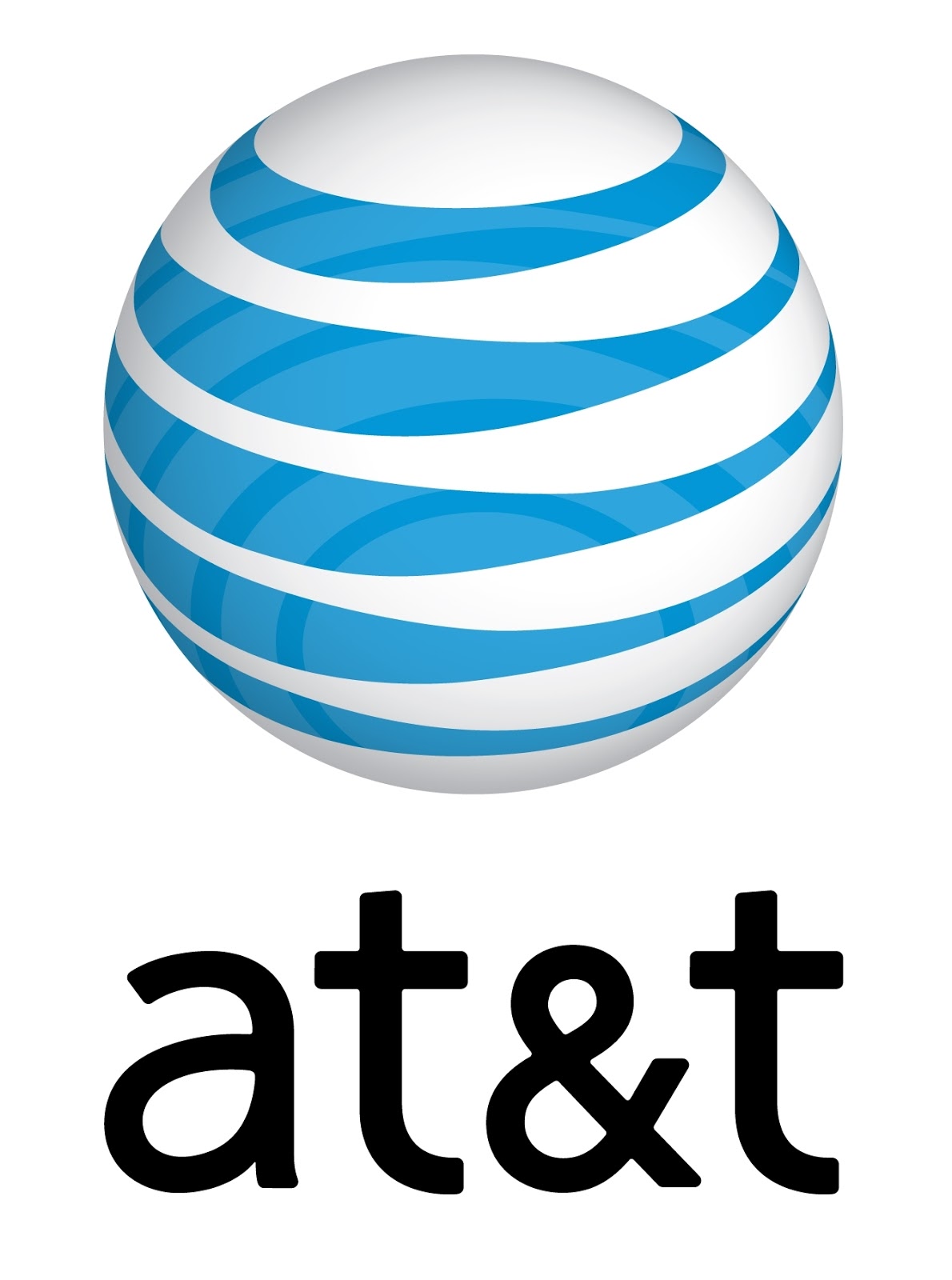 Words Worth AT and T selected by to build America's first broadband network for first
