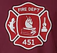 Compare And Contrast Characters In Fahrenheit 451