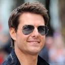 tom cruise http//musik1satunya.blogspot.com